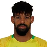 Pedrinho