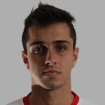 Pedro Bortoluzo Photo
