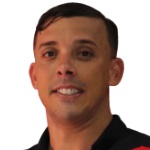 Pedro Botelho Photo