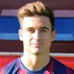 Pedro García
