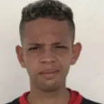 Pedro
