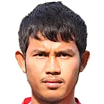 Peerapat Pongsan