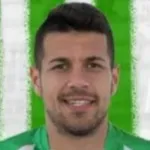 Pelón