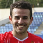 Pepe Bernal Photo