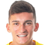 Pepelu Photo