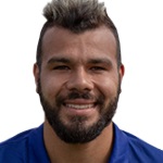Perdigão Photo