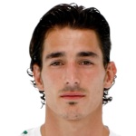 Pere Milla Photo