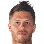 Peter Friis Jensen Photo