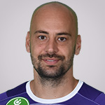 Péter Szakály Photo