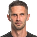 Petr Javorek Photo