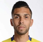 Petros Photo