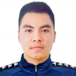 Phạm Đức Huy Photo