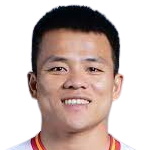 Phạm Văn Luân Photo