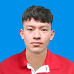 Phan Tuấn Tài Photo