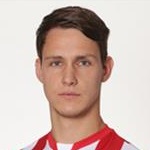 Philipp Wollscheid Photo
