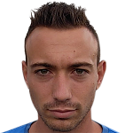 Philippe Reynaud Photo