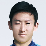 Piao Taoyu Photo