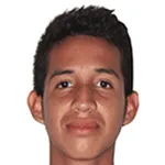 Piero Anderson Bermejo Andrade