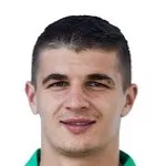 Piotr Grzelczak
