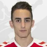 Pol Valentin