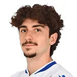 Polykarpos Katsavakis