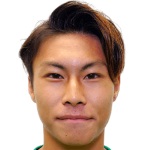 Poon Pui Hin Photo