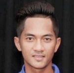 Prak Mony Udom Photo