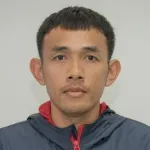 P. Sawandee