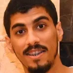 Qasim Alawjami
