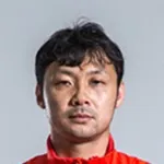 Qiang Wang