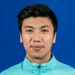 Qu Cheng Photo