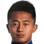 Xu Quan