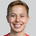 Quinn Photo
