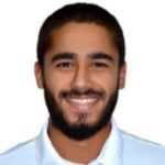 R. Akın Photo