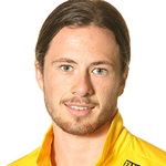 R. Andersson Photo