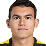 R. Ashurmatov