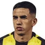 B. Benitez
