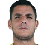 R. Blanco Photo