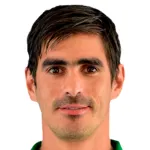 R. Brasesco