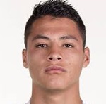 R. de la Rosa Photo