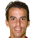 R. de Leça