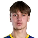 R. Deružinskis