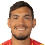 R. Díaz Photo