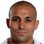 R. Djebbour Photo
