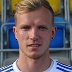 R. Eckardt Photo