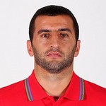 R. Əmirquliyev Photo