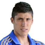 R. Farfán Photo