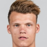 R. Fellhauer Photo