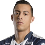 R. Funes Mori Photo