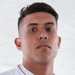 R. García Photo